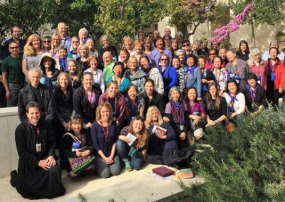 Holy-Land-Pilgrimage-2017