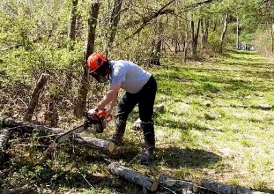 St.-Gabriels-Monastery-Upkeep-of-Grounds